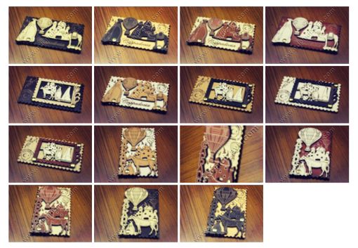 kapadokya magnet,ahşap kapadokya magnet,fridge 3d magnets,magnet,magnets,ahşap magnet,ahşap dolap süsü,turistik magnet,wood magnet,wooden magnet,souvenir magnet,souvenir magnets,wooden magnets,wooden souvenir magnets,wooden fridge magnet,3D magnet,souvenir 3d magnets,photo magnet,photo magnets,Custom Refrigerator Magnets,Fun Locker Magnets,State Magnets,Customized resin  fridge magnets resin tourist souvenir fridge magnet Waterproof resin animal magnetic for sale